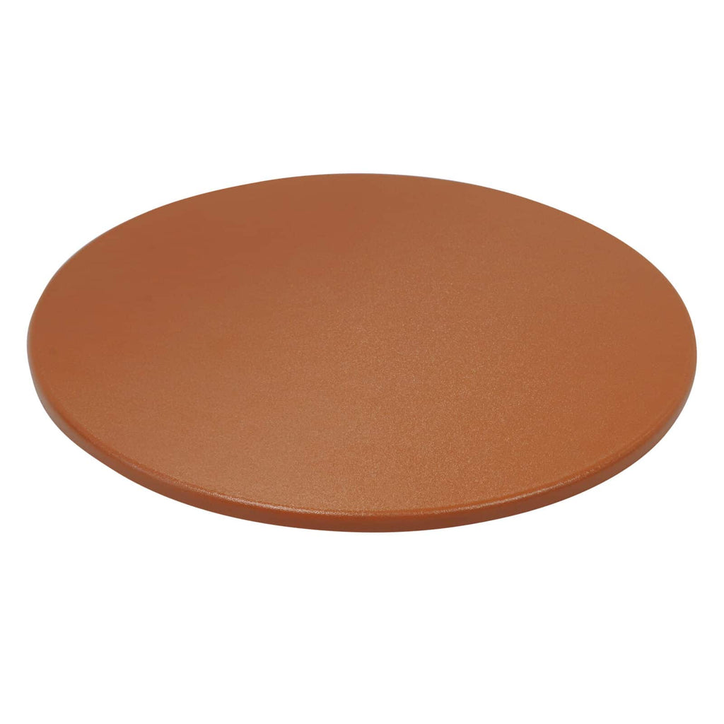 Coiltek 14 Round Orange Coil Cover Serious Detecting coiltek-14-round-orange-coil-cover-serious-detecting