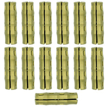 Snappy Grip Gold Ergonomic Handle for Buckets