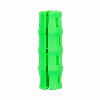 Snappy Grip Neon Green