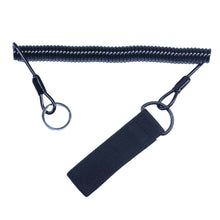 Teknetics TEK-POINT Waterproof Pinpointer Premium Bundle w/ Digger Tool, Bag & Lanyard