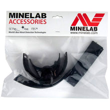 Minelab Armrest Repair Kit for X-Terra Series