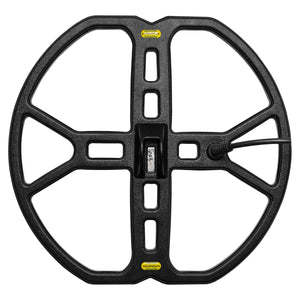 CORS Detonation 13 x 14” DD Search Coil for Teknetics Eurotek