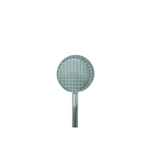 RTG Stainless Steel Sand Scoop for Beach Metal Detecting RTG33