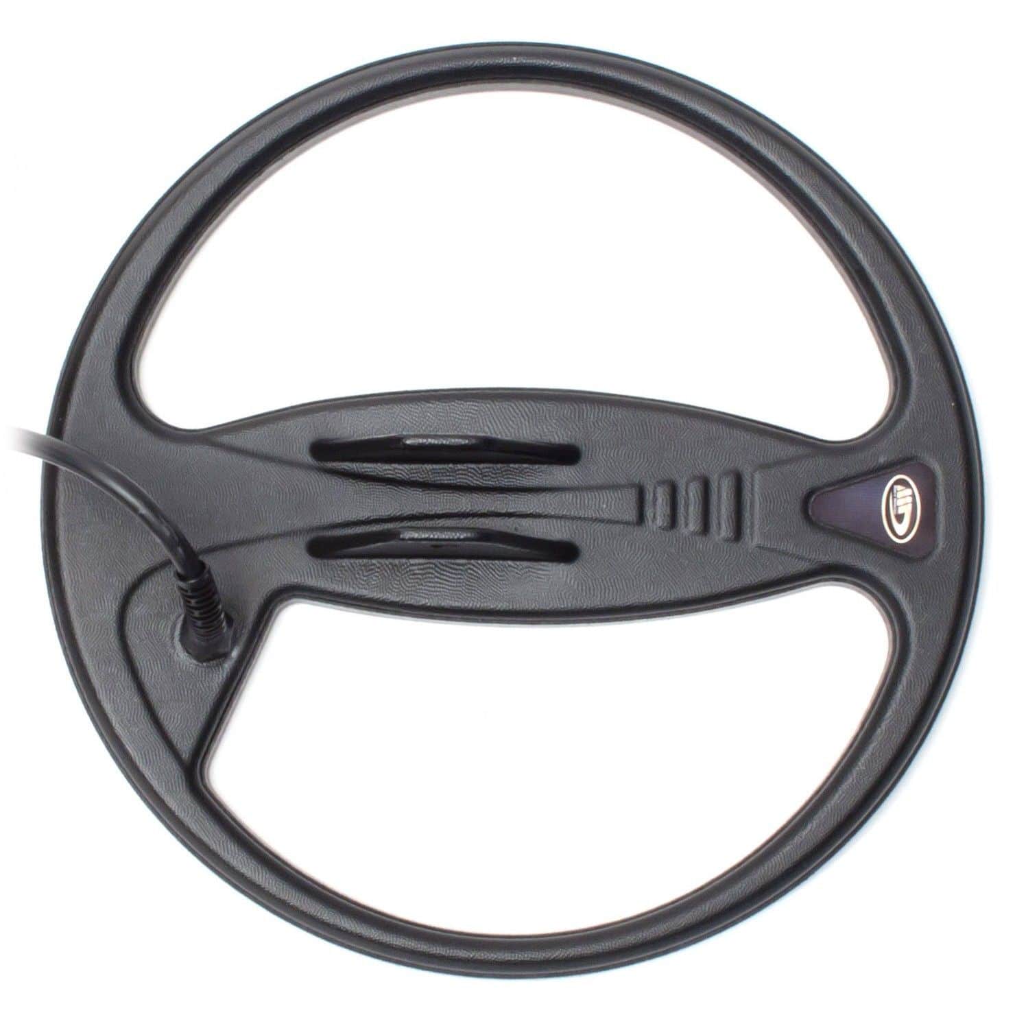 Nokta Makro C28 11" Search Coil for CF77 Coin Finder Metal Detector