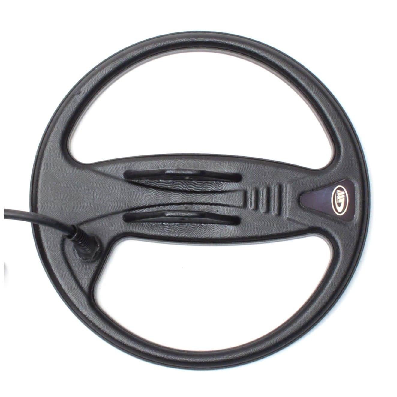 Nokta Makro C23 9" Search Coil for CF77 Coin Finder Metal Detector