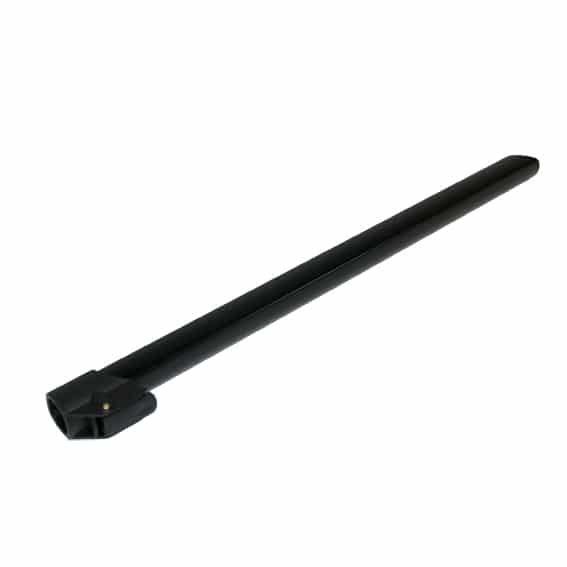Minelab Upper Shaft Assembly for E-Trac, Explorer SE and Safari
