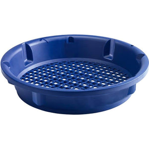 XP Gold Pan Starter Kit