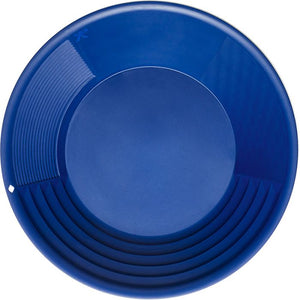 XP Gold Pan Starter Kit