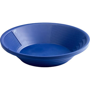 XP Gold Pan Starter Kit