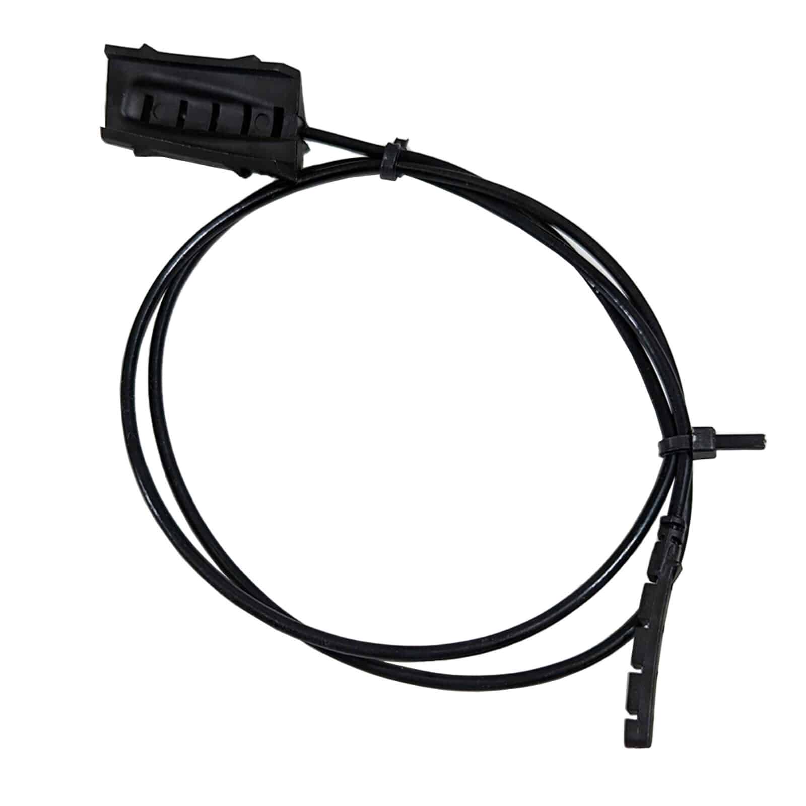 Does the Aerial Antenna work with the standard WS6 wireless headphones?