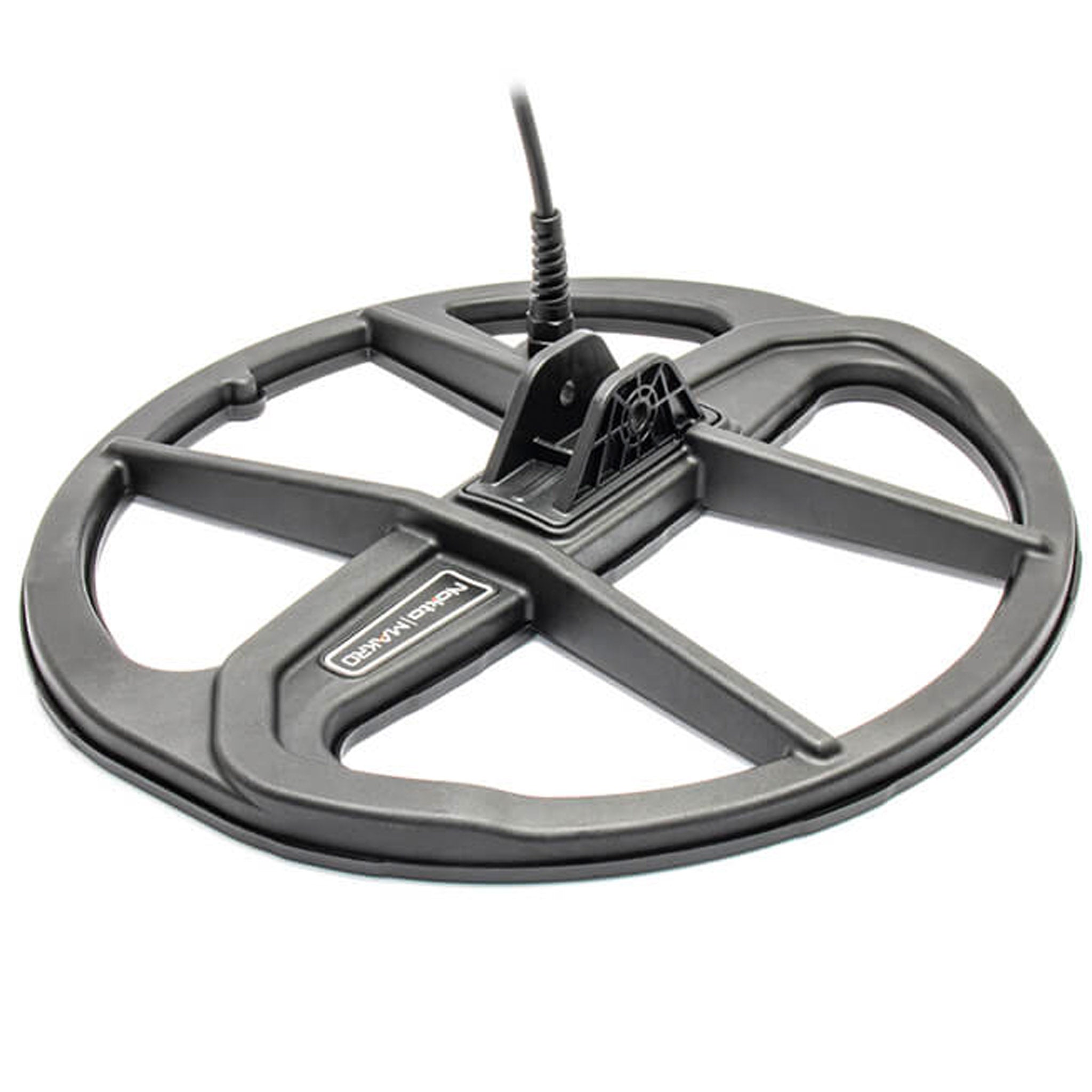 What are the advantages of the SC35's DD configuration?