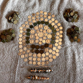2019 Minelab CTX 3030 Finds - Real User Treasure Stories