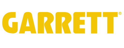 Garrett Warranty Guide: Coverage & Repair Process