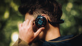 XP Deus II Headphone Pairing & Connection - How-to Guide