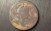 Whites DFX Find