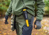 What is a Pinpointer? Complete Guide to Metal Detector Pinpointers