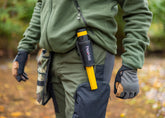 What is a Pinpointer? Complete Guide to Metal Detector Pinpointers