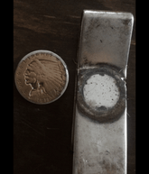E-Trac Finds Gold