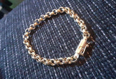 Customer Finds Spotlight: Curt B.’s Fourth of July Find