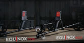 Minelab EQUINOX 700 vs 900: Advanced Features Comparison and Review