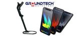Groundtech 3D Ground Scanners and Metal Detectors: The Complete Buyer's Guide