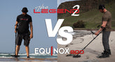 Nokta-Legend-vs-Minelab-Equinox 900