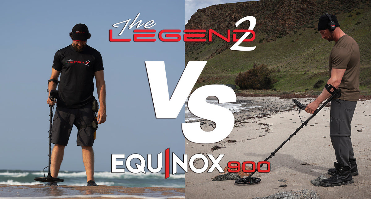 Nokta-Legend-vs-Minelab-Equinox 900