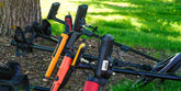 Renting vs Buying a Metal Detector: The Break-Even Math