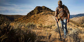 The Minelab Go-Find APP