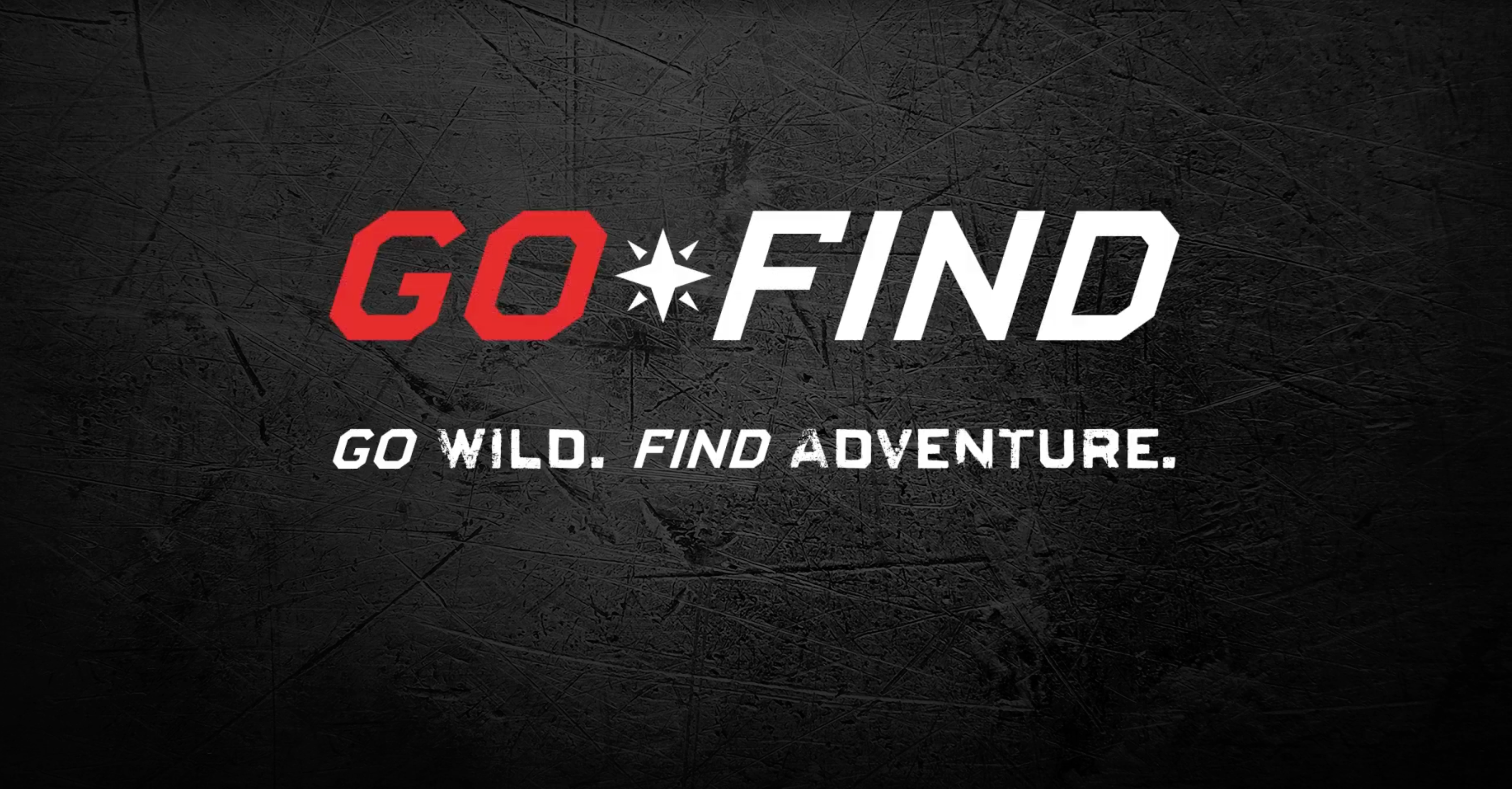 Introducing the All-New Minelab GO-FIND Series: Go Wild, Find Adventure