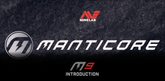 Minelab Manticore M9 Coil Review: Maximize Your Treasure Hunting
