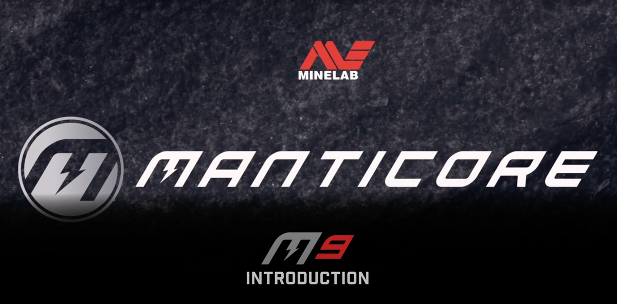 Minelab Manticore M9 Coil Review: Maximize Your Treasure Hunting