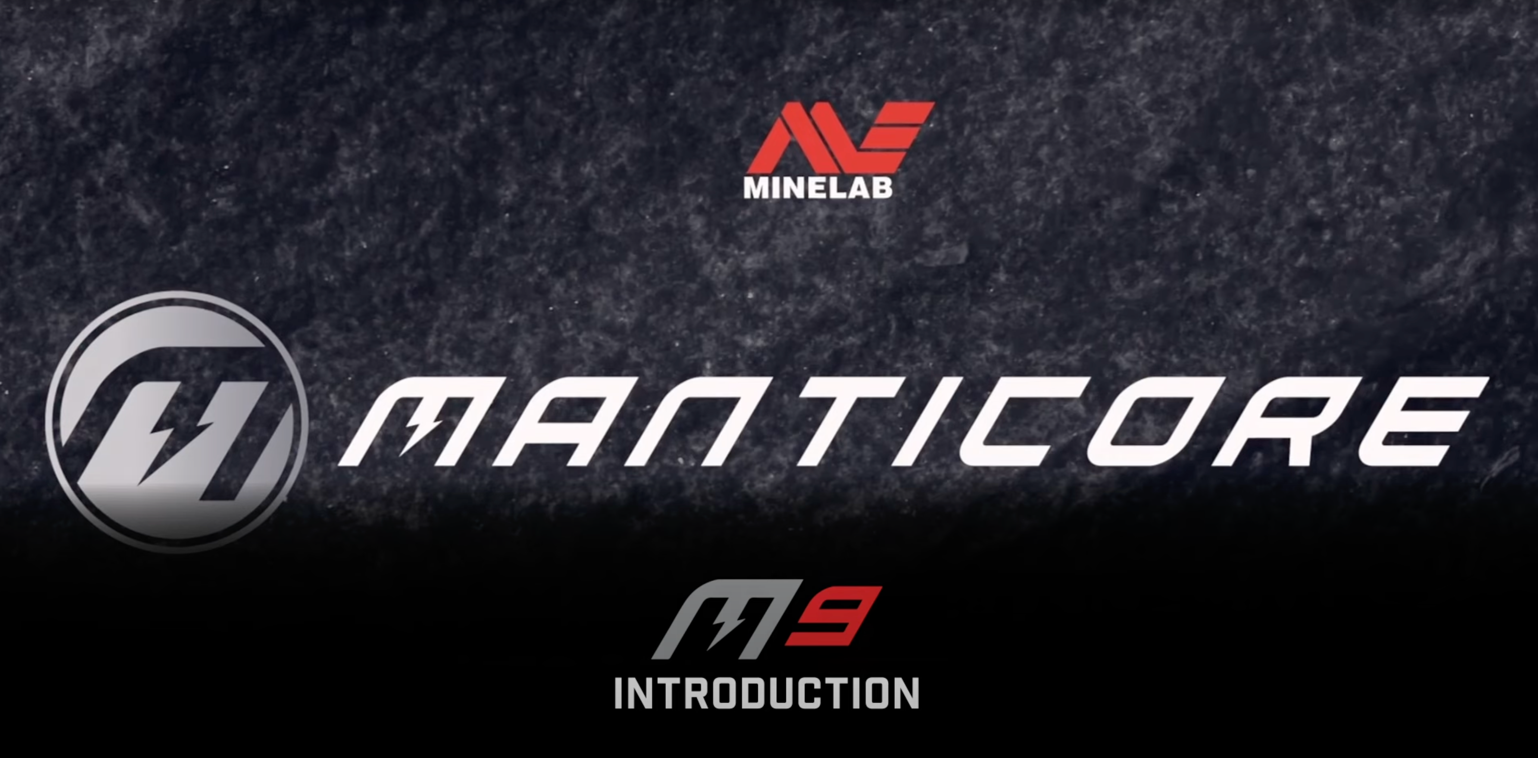 Maximize Your Treasure Hunting with the Minelab M9 Coil for Manticore Metal Detector