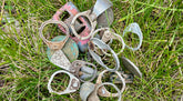 Pull Tabs and Pop Tops: What Every Metal Detectorist Should Know