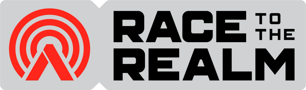 Minelab's Race To The Realm Is Here — $250,000+ in Prizes Up for Grabs
