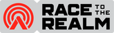 Minelab's Race To The Realm Is Here — $250,000+ in Prizes Up for Grabs