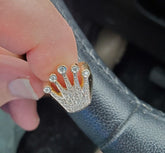 Beach Gold Find: Minelab Explorer II Success Story