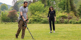 Nokta Simplex Ultra Field Test: Six Weeks, Three Sites, Honest Results