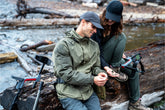Minelab Vanquish 360 Review