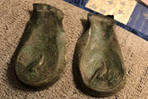 1800s Powder Flask Find: Garrett AT Pro Customer Story
