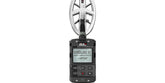 How to Get Your XP DEUS II Ready for the New Elliptical HF2 FMF Coil