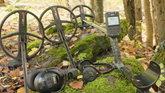 Metal Detecting Through the Seasons: The Complete Year-Round Guide