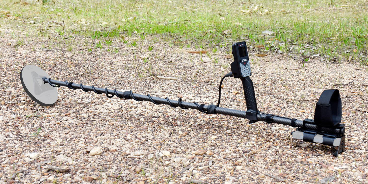 My Experience with the AlgoForce E1500 Plus BASIC Package – Serious ...