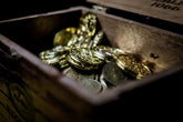 https://unsplash.com/photos/a-wooden-box-filled-with-lots-of-coins--clf0K7plGM?utm_content=creditShareLink&utm_medium=referral&utm_source=unsplash
