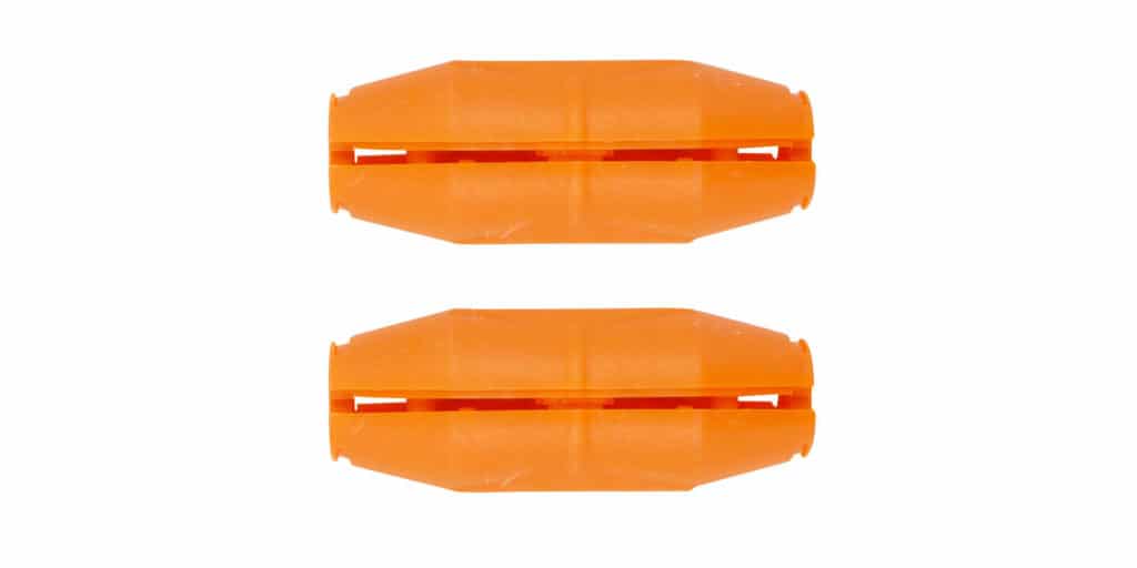 Bucket Grip Assembly