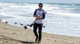 buying metal detector tips 2021