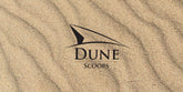 Dune Scoops Sand Scoops for Metal Detecting: Complete Guide