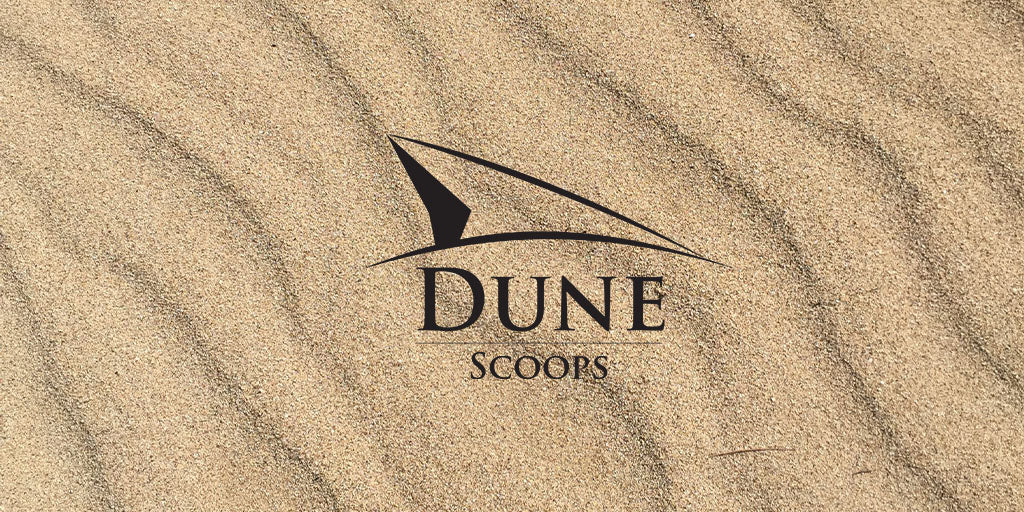 Dune Scoops Sand Scoops for Metal Detecting: Complete Guide