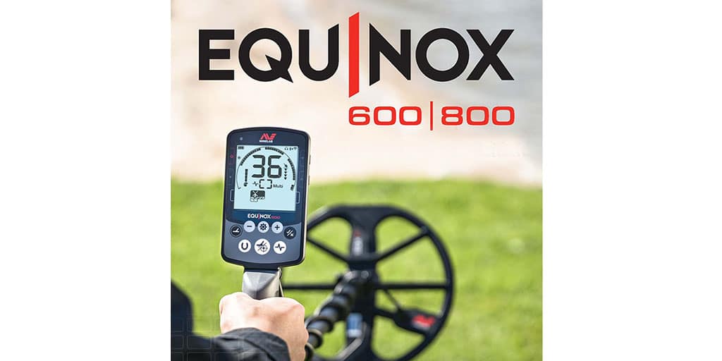 Equinox Error Codes– Serious Detecting