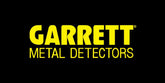 Garrett Searcher Newsletter Reaches 100 Issues of Tips